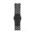 Women Automatic mechanical watch