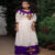 Eritrean Habesha Kemis