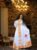 Modern Habesha Dresses