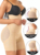 Postpartum Wrap
