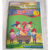 Children’s Books In Oromigna