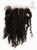 Human Hair