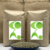 Nole Coffee