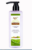 AGOR ORGANIC LUXURIOUS CONDITIONER
