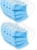 Surgical mask
