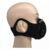 N95 Face Mask (Copy)
