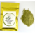 Qasil All Natural Face Mask 50gm