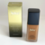 Long Wear Liquid Foundation 103