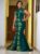 Habesha Dress