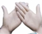 Household Gloves