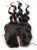 Top Quality Virgin Hair Lace Closure
