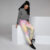 Tie-dye Women’s Joggers