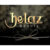 EGIFT CARD