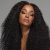kinky Curly 100% Raw Virgin Human Hair