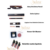 Special Bundle