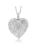 Necklaces & pendants