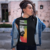 The king T-Shirt