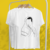 The flute T-shirt