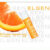 Elsen Oils Energizing Lip Balm 0.15oz.