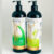 Shampoo + Conditioner Combo