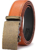 Men Accessories