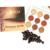 Bunama Eyeshadow Palette