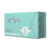 Panty Liners w/o wings