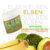 Elsen Oils Lemongrass Golden Avocado Butter Travel Size 2oz.