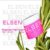 Elsen Oils Rosemary Hair Cream with Emu Oil Travel Size 2oz.