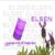 Elsen Oils Lavender Hot Oil Treatment for Hair & Scalp 1oz.