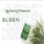 Elsen Oils Tea Tree Hot Oil Treatment for Hair & Scalp 1oz.