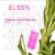 Elsen Oils Rosemary Hot Oil Treatment for Hair & Scalp 1oz.
