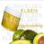 Elsen Oils Golden Avocado Butter 4oz.