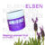 ELSEN Relaxing Lavender Mud Travel Size 2.5 oz