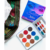 Baletilet Eyeshadow Palette