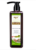 AGOR ORGANIC HAIR SHAMPOO (500ml)