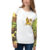 Resilient Andromeda Unisex Sweatshirt