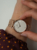 Mechanical Watches
