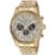 Women quartz watch